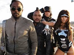 Black eyed peas (often named the black eyed peas, abbreviated bep) is an american hip hop group. The Black Eyed Peas