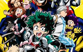 Marido de davina correia ramos pikcius. Painel Da Funimation Ira Contar Com Dubladores De Alguns Dos Animes Mais Famosos Do Mundo Ofuxico