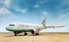 Flying from larnaca back to tel aviv , the best deals are generally found on tuesday, with sunday being the most expensive. Cyprus Airways Tal Aviation Expand Their Cooperation News Tal Aviation