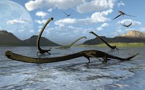 Image result for Tanystropheus