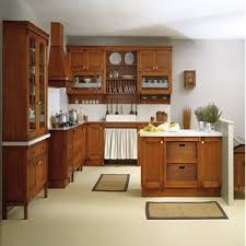 Antes que nada aclaremos que una cocina. 4 Consejos Para Decorar Cocinas Rusticas Tienda De Muebles De Cocina En Sevilla Di Como Cocinas