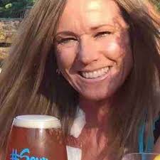 Fundraiser for Kathleen Moran by Cindy Trlak : #AuntKathsTribe