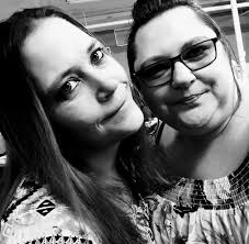 Who can play 50s and 60s music for an 80th birthday party?