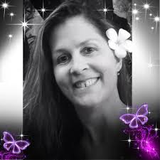 Jacqueline S. Reimers Realtor Maui Hawaii