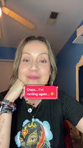 June Hawkins Was So Annoying Griselda