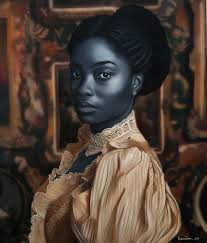 Brian Lister Kansiime