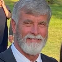 90+ "Durrett" profiles