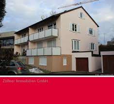 Liebe gäste, unsere wiedereröffnung ist am 18. 1 Zimmer Wohnung Zu Vermieten Mozartstr 34 Stadtmitte Aalen Mapio Net