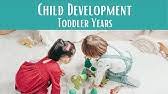 The first on demand video covers parenting job #1—how to manage and control obnoxious behavior. 1 2 3 Magic The 3 Step Discipline For Calm Effective And Happy Parenting Youtube