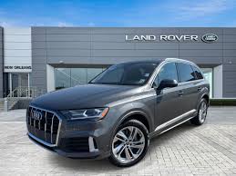 Image result for Samurai Gray 2020 Audi