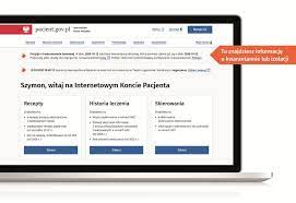 Autorzy wskazali, że osoby te stanowiły około 10 proc. Wczesniej Wyniki Testow Teraz Informacja O Kwarantannie Lub Izolacji Gazeta Lekarska