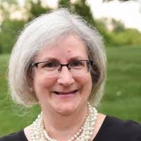 Michelle Zimmerman Email & Phone Number