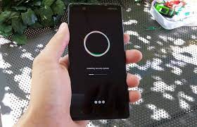 Device tree for the nokia lumia 52x series phones. How To Enter Recovery Mode Hard Reset Or Un Freeze Nokia Smartphones With Android Oreo Nokiamob