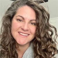 Brittany Coursey's Instagram, Twitter & Facebook