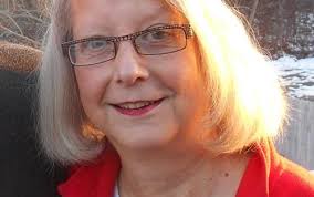 Search Joyce Berg Obituaries and Funeral Services