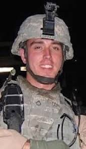 Daily News for Columbia, KY and Adair County from Thursday, January 23,  2020