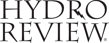 Facebook'ta syarikat ibrahim sdn bhd'in daha fazla içeriğini gör. Big Dams Hydro Review