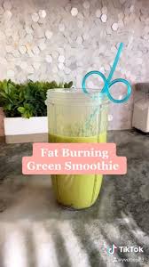 Healthy Detox Smoothie Video In 2020 Smoothie Recipes Healthy Detox Fruit Smoothie Recipes Healthy Shakes