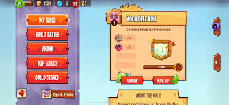 Autolycus is the name of a pet jackdaw belonging to the fictional detective albert campion in the novels by margery allingham. New Guild I Just Made A New Guild For King Of Thieves Please Join If Active Kot