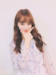 Kpop Idol Born List 90 05 Line Complete Asian Beauty Girl Chaeyeon Kim