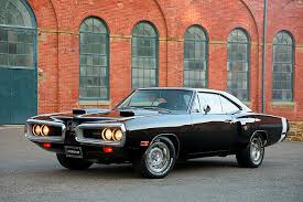 Image result for Black 1971 Coronet