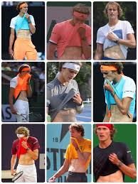 Jul 01, 2021 · was always in command of an entertaining tussle on court two london: Thanks God Let S Do It Again Baby Tennis Players Alexander Zverev Tennis Life