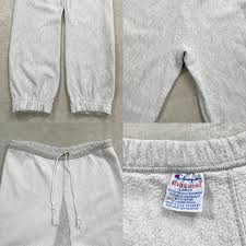 激レア 90年代ビンテージ チャンピオン FRANK OHL スウェット メンズ