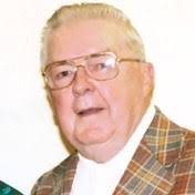 Hamlin Family Obituaries