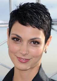 What do you think of the cut? ❤😍