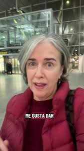 San Cucufato: ¿Hechizo o Mito?