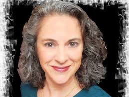 Deacon Industrial Supply Co. Promotes Nicole Pompa to Controller, HR  Manager