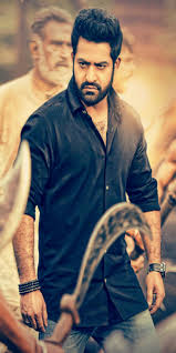 Janatha Garage Movie Fight 3091215 Hd Wallpaper Backgrounds Download Ntr janatha garage new teaser ringtones #ringtones #mp3ringtones kajal agarwal pakka local janatha garage item song ultra hd pics from jr ntr movie photos kajal aggarwal images by. janatha garage movie fight 3091215