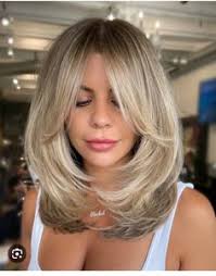 Crystal Lujan (crystalnahul)