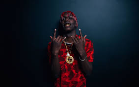 Lil uzi vert was born as symere woods. Lil Uzi Wallpapers 74 Images