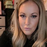 50+ "Sandra Ward" profiles