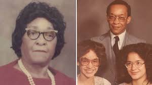 Breast Cancer Patient Learns 100 Years of Family History with Same Disease