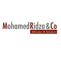Contact lim & partners on messenger. Capital Markets In Malaysia Law Firm And Lawyer Rankings From The Legal 500 Asia Pacific Guide
