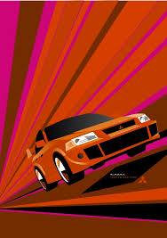 Image result for Corton Red 1993 Colt