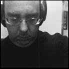 DVJ Photo :: Behance