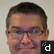 Dr. Edward K. Rodriguez, MD