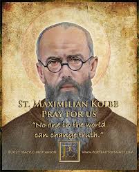 Saint Denis Died around 270 Feast Day: October 9 Patronage; France, against  headaches, frenzy and possessed people. Saint Denis, bishop, and martyr, is  the patron of France and one of the Fourteen