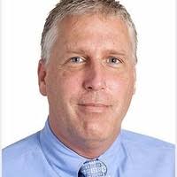 100+ "Terrence Harding" profiles