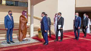 وتركيا اللعب علي الحانبين وهكذا يعني. Ø®Ø§Ù„Ø¯ Ø¨Ù† Ø³Ù„Ù…Ø§Ù† Ø§Ù„Ø¹Ø±Ø§Ù‚ Ø§Ù…ØªØ¯Ø§Ø¯ Ø¹Ø±ÙˆØ¨ÙŠ Ø£ØµÙŠÙ„ Ù„Ø§ ÙŠØªØ¨Ø¯Ù„