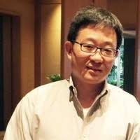 Christine Laub Email & Phone Number