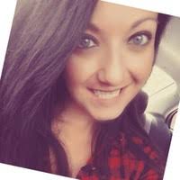 40+ "Vicky Novak" profiles