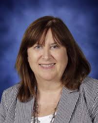 What Inspires Your Child's STEM Teacher? We Asked Them