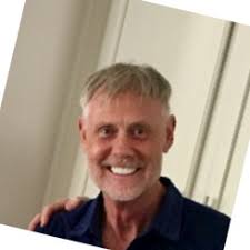 Randall Greene Email & Phone Number