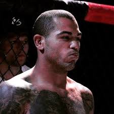 Josh "The Titan" Visel returns to the W column after a 3 year lay off  defeating a dangerous veteran in the 1st round by Submission. 10-1 as an  Amateur, 6-2 as a