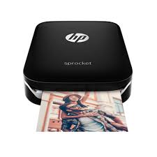 On this page provides a printer download connection hp deskjet 3835 driver for many types and also a driver scanner straight from the official so you are more beneficial to find the links you want. Hp Deskjet Ink Advantage 3835 All In One Printer F5r96b Era Supplies Indonesia