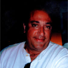 Max Piscitelli Obituary July 8, 2017